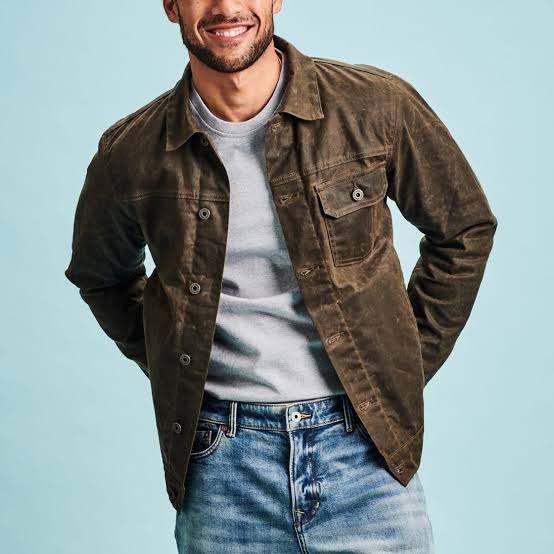 Ishaan Linen Kurta