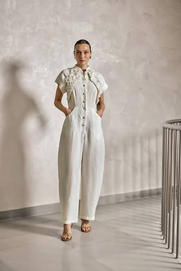 Reva Co-ord Set